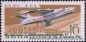 UDSSR, 3168-72 **