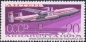 UDSSR, 3168-72 **