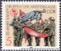 DDR, 3177-80 **