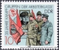 DDR, 3177-80 **