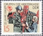 DDR, 3177-80 **