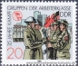 DDR, 3177-80 **