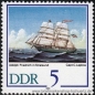 DDR, 3198-01 **