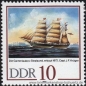 DDR, 3198-01 **