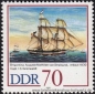 DDR, 3198-01 **