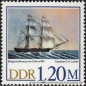 DDR, 3198-01 **