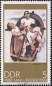 DDR, 3209-12 **