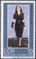 DDR, 3209-12 **