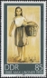 DDR, 3209-12 **