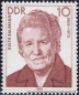 DDR, 3222-25 **