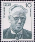 DDR, 3222-25 **