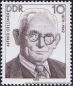 DDR, 3222-25 **