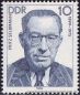 DDR, 3222-25 **