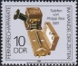 DDR, 3226-29 **