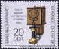 DDR, 3226-29 **