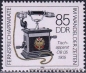 DDR, 3226-29 **