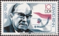 DDR, 3230-34 **