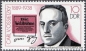 DDR, 3230-34 **