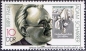 DDR, 3230-34 **