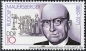 DDR, 3230-34 **