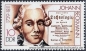DDR, 3230-34 **