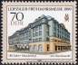 DDR, 3235-36 **