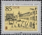 DDR, 3235-36 **