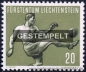 Liechtenstein, 322-25 oo