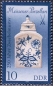 DDR, 3241-44 I **