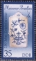 DDR, 3241-44 I **