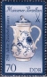 DDR, 3241-44 I **