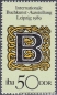 DDR, 3245-47 **