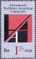 DDR, 3245-47 **