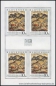 Slowakei, 324-25 KB **
