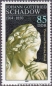 DDR, 3250-51 **