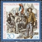 DDR, 3258-60 **