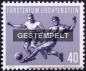 Liechtenstein, 322-25 oo