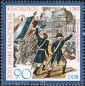 DDR, 3258-60 **