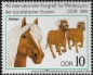 DDR, 3261-64 **