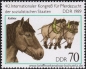 DDR, 3261-64 **