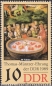 DDR, 3269-73 **