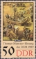 DDR, 3269-73 **