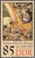 DDR, 3269-73 **