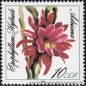 DDR, 3276-78 **