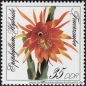 DDR, 3276-78 **