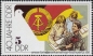 DDR, 3279-82 **