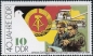 DDR, 3279-82 **