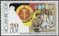 DDR, 3279-82 **
