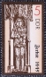 DDR, 3285-88 **