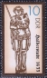 DDR, 3285-88 **